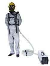 博鱼官方网页版-博鱼(中国)新品空气压缩机长管呼吸器 博鱼官方网页版-博鱼(中国)新品空气压缩机长管呼吸器